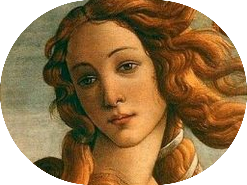 Foto 4 de OdontoChapecó