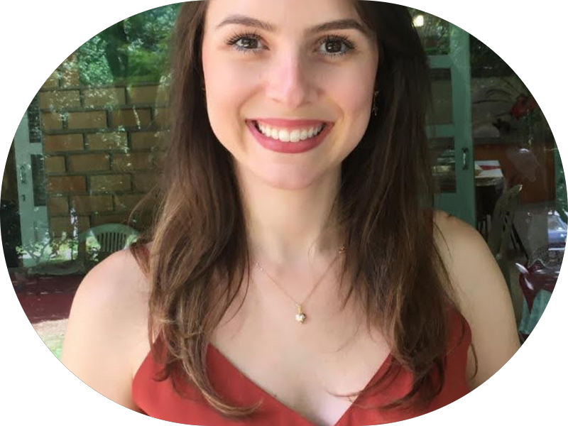 Foto 6 de OdontoChapecó