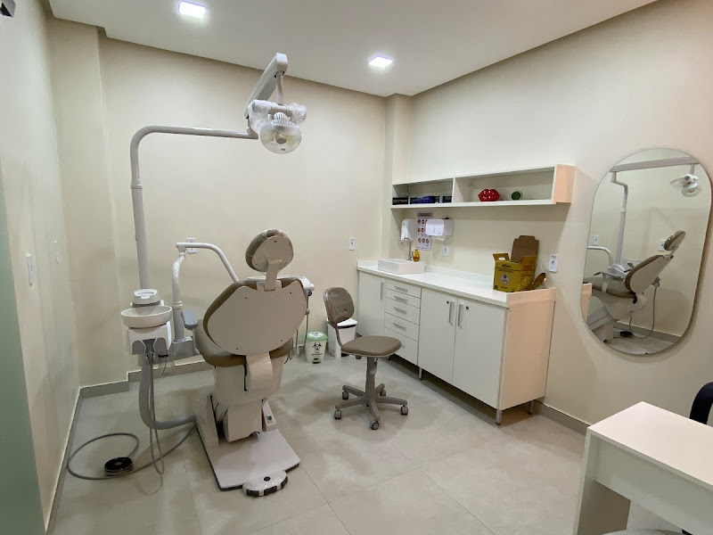 Foto 3 de Odontocharmant