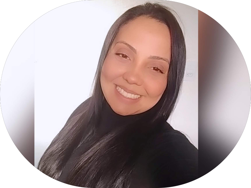 Foto 5 de Odontocidi - Implantes Dentários no Bairro Floresta