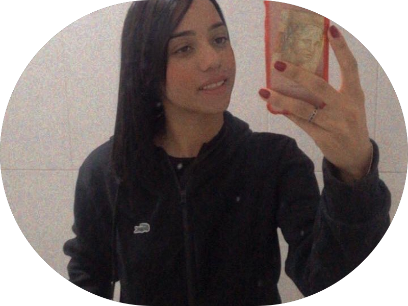 Foto 6 de Odontocidi - Implantes Dentários no Bairro Floresta