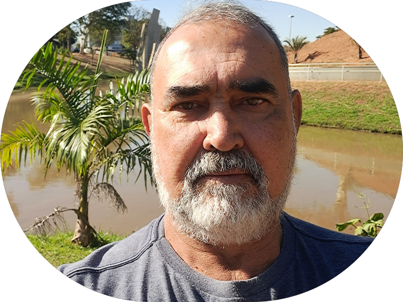 Foto 4 de OdontoCirurgia | Implantes Dentários em Bauru