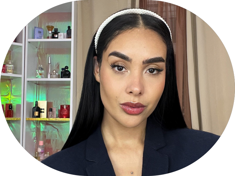 Foto 5 de OdontoCirurgia | Implantes Dentários em Bauru