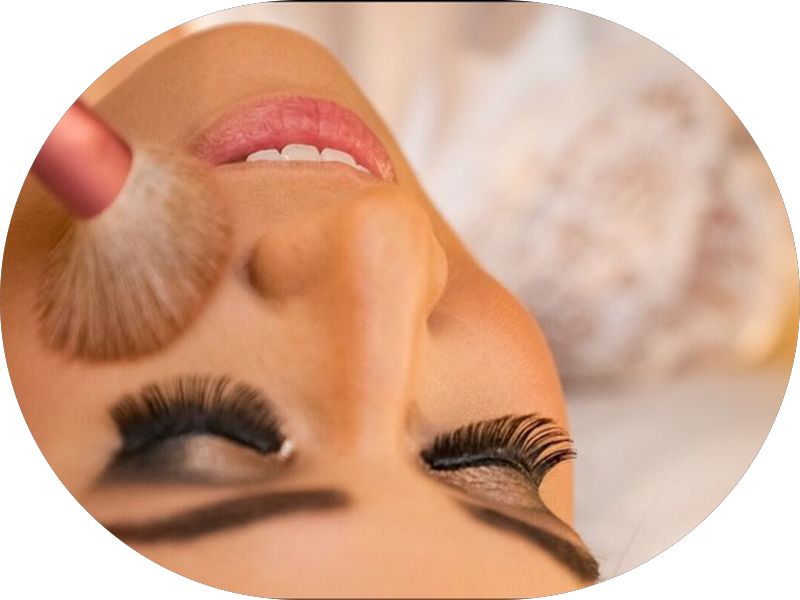 Foto 2 de OdontoCISO - Clínica Integrada de Saúde Oral