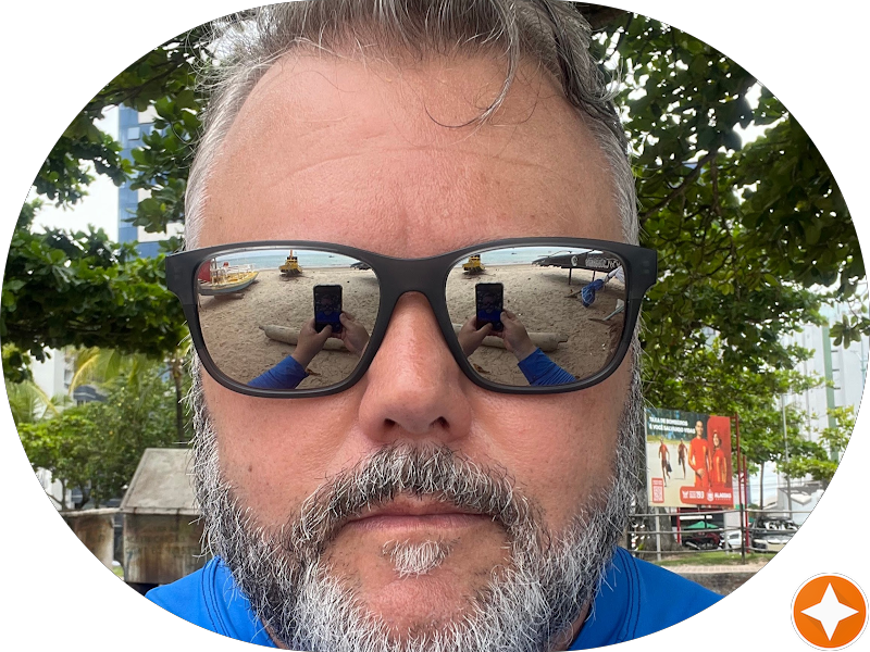 Foto 2 de Odontocity