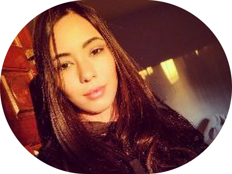 Foto 3 de Odontocity