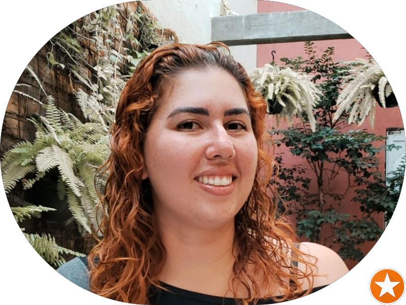 Foto 4 de Odontocity