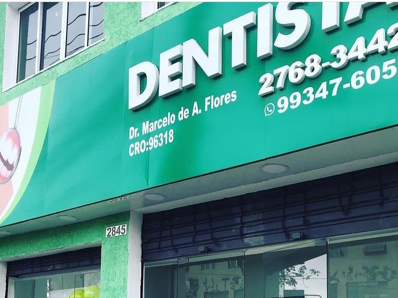 Foto 7 de Odontocity