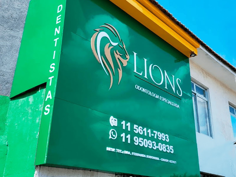 Foto 9 de Odontocity