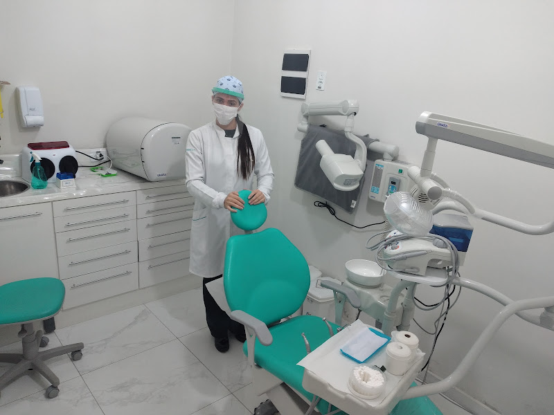 Foto 3 de OdontoCity