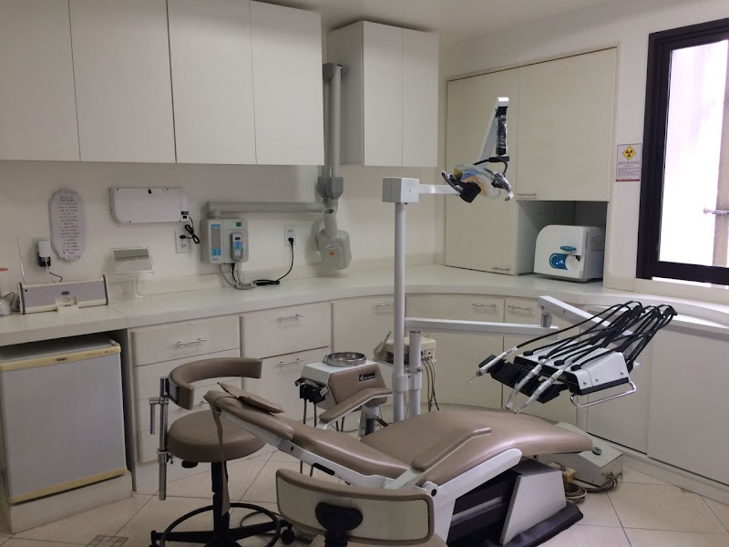 Foto de Odontoclair Clínica Odontológica