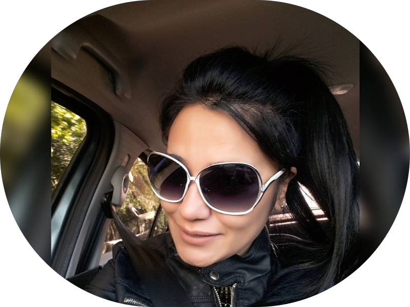 Foto 2 de OdontoClass