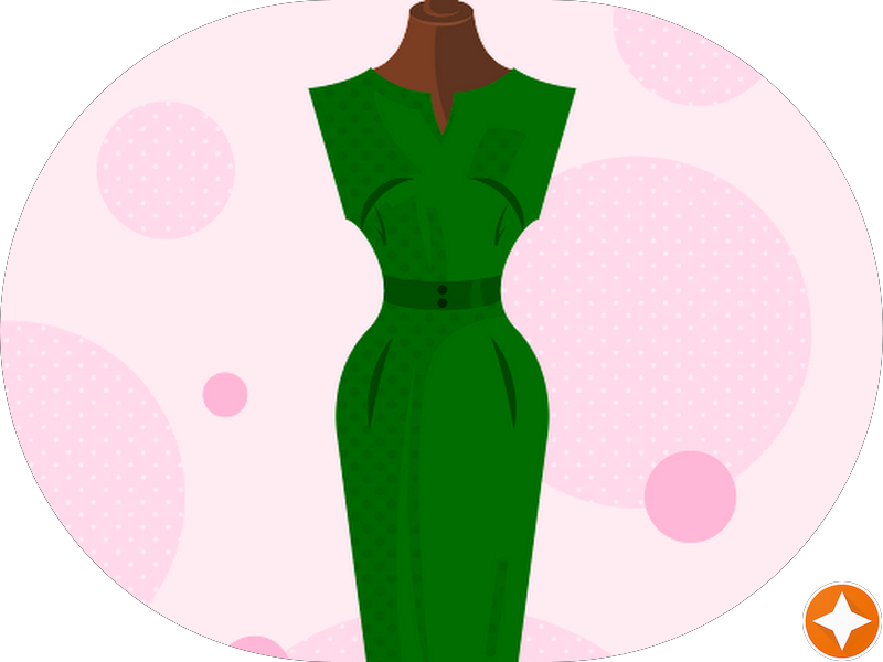 Foto 3 de OdontoClass