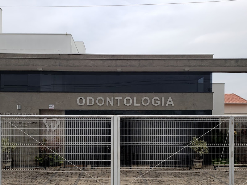 Foto 2 de Odontoclass