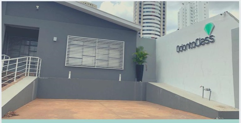 Foto 2 de ODONTOCLASS Clinica Odontológica