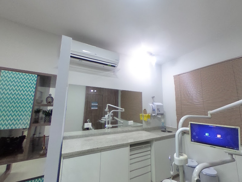 Foto 4 de ODONTOCLASS Clinica Odontológica