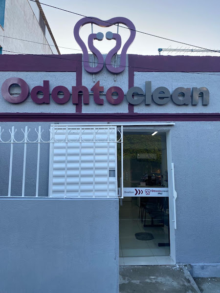 Foto 2 de Odontoclean