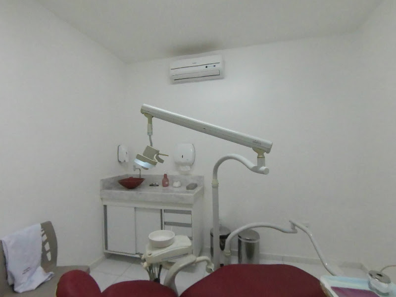 Foto 3 de Odontoclean