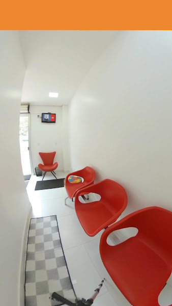 Foto 3 de OdontoClean