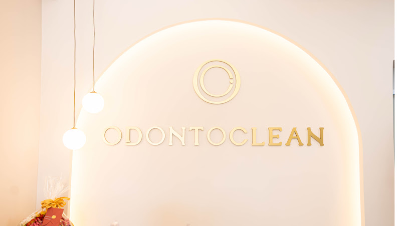 Foto 2 de Odontoclean - Clínica Odontológica