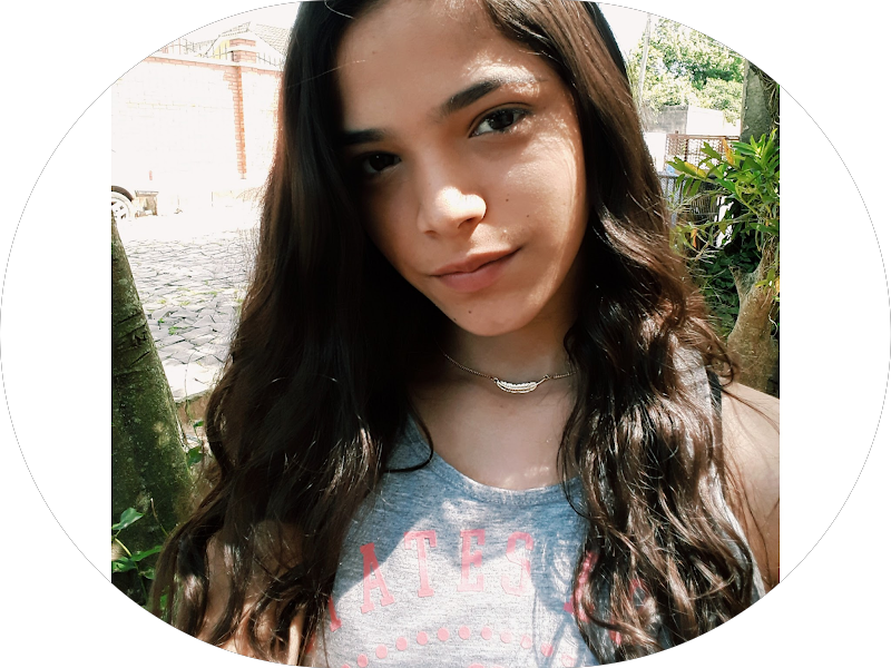 Foto 2 de Odontoclean