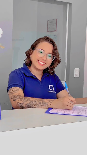 Foto 3 de Odontoclean - Lauro de Freitas