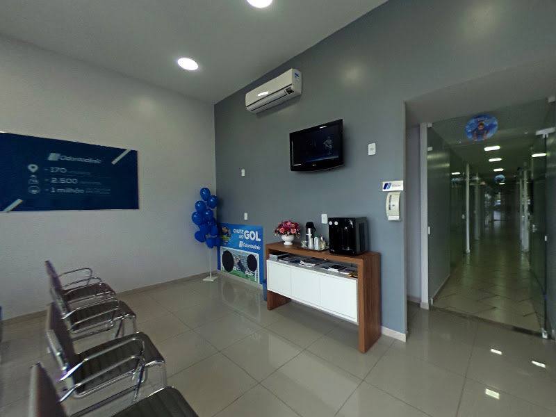 Foto 5 de Odontoclean - Lauro de Freitas