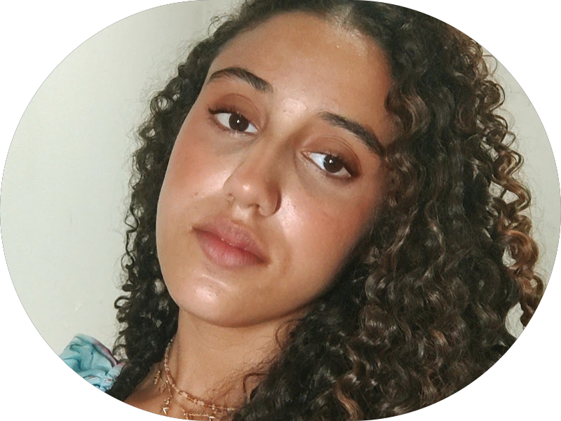 Foto 6 de Odontoclean - Lauro de Freitas