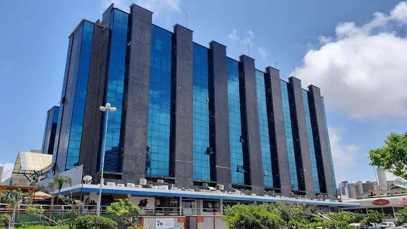 Foto 2 de Odontocleannic