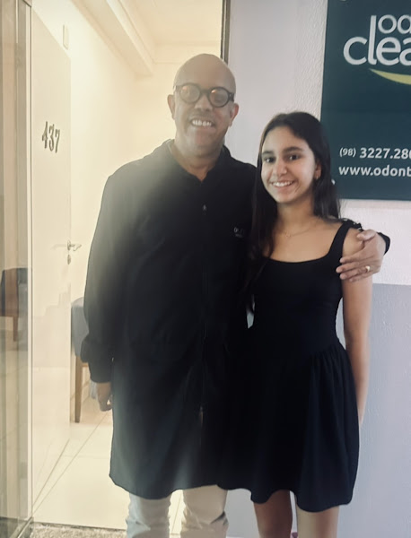 Foto 3 de Odontocleannic