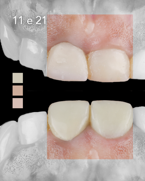 Foto 2 de odontoclear