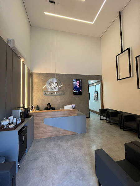 Foto 2 de Odontoclear Tatuapé