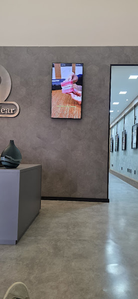 Foto 3 de Odontoclear Tatuapé