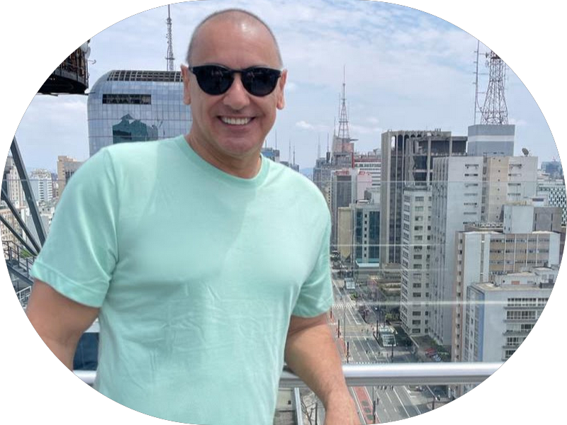 Foto 5 de Odontoclear Tatuapé