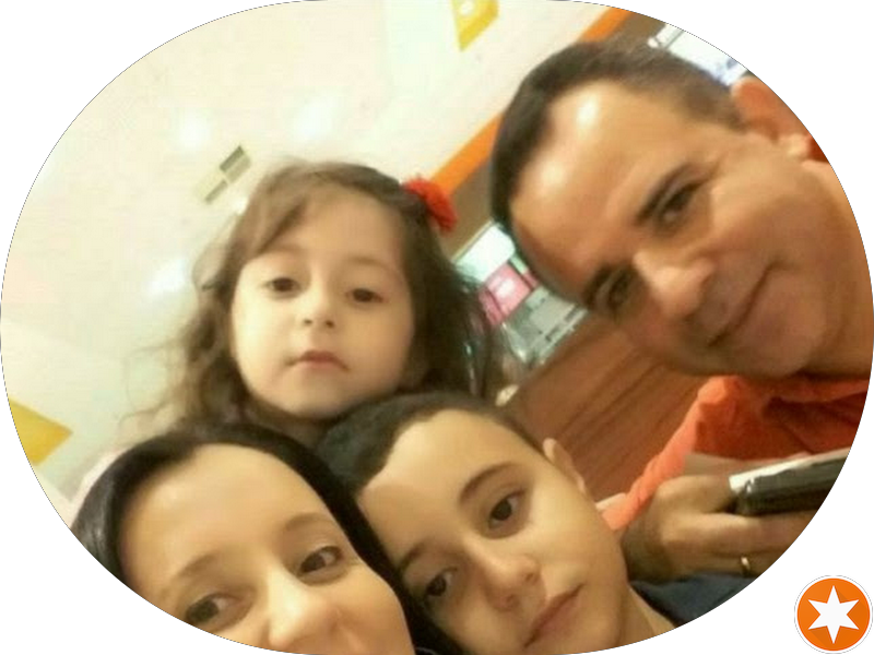 Foto 6 de Odontoclear Tatuapé