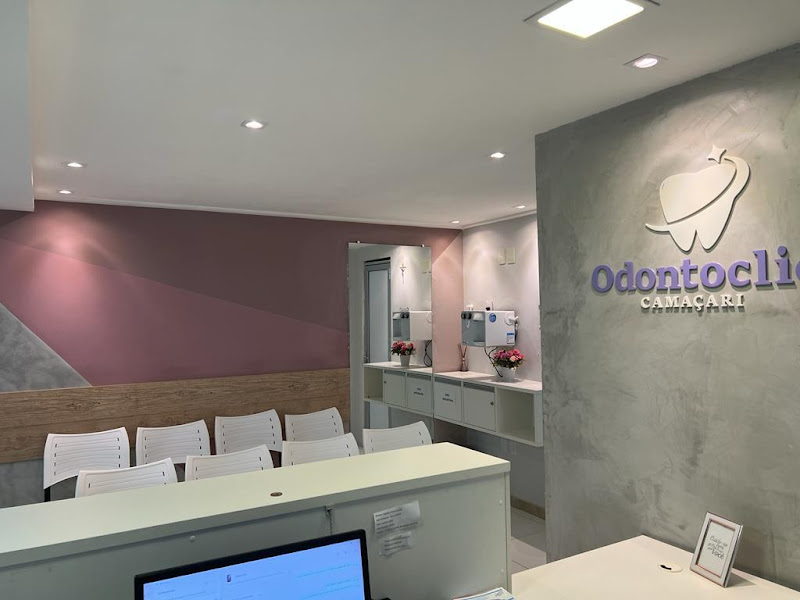 Foto 3 de OdontoClick Camaçari