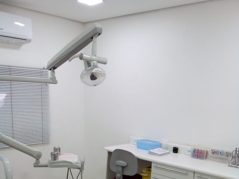 Foto 2 de OdontoClimp