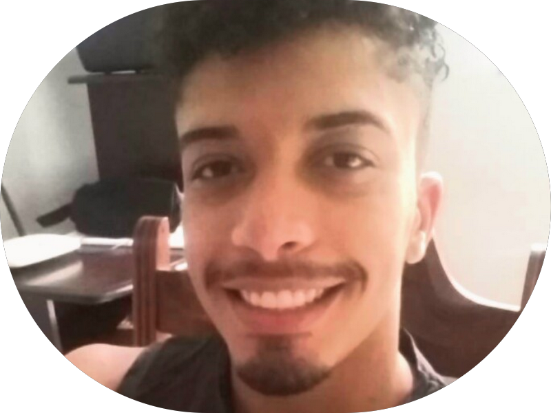 Foto 2 de ODONTOCLIN