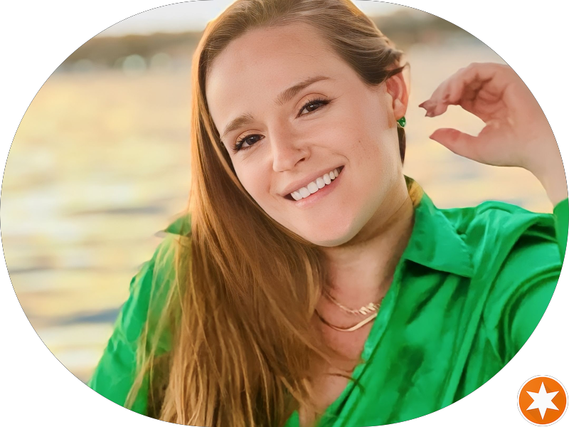 Foto 3 de ODONTOCLIN