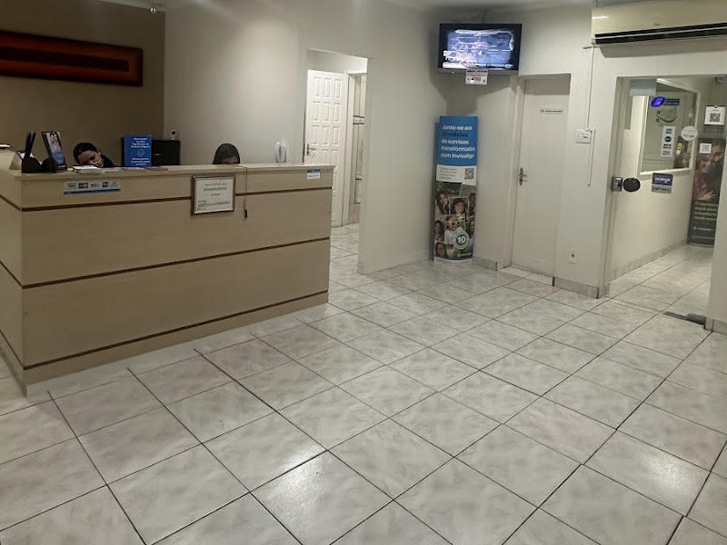 Foto 8 de ODONTOCLIN