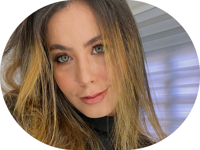 Foto 2 de Odontoclin