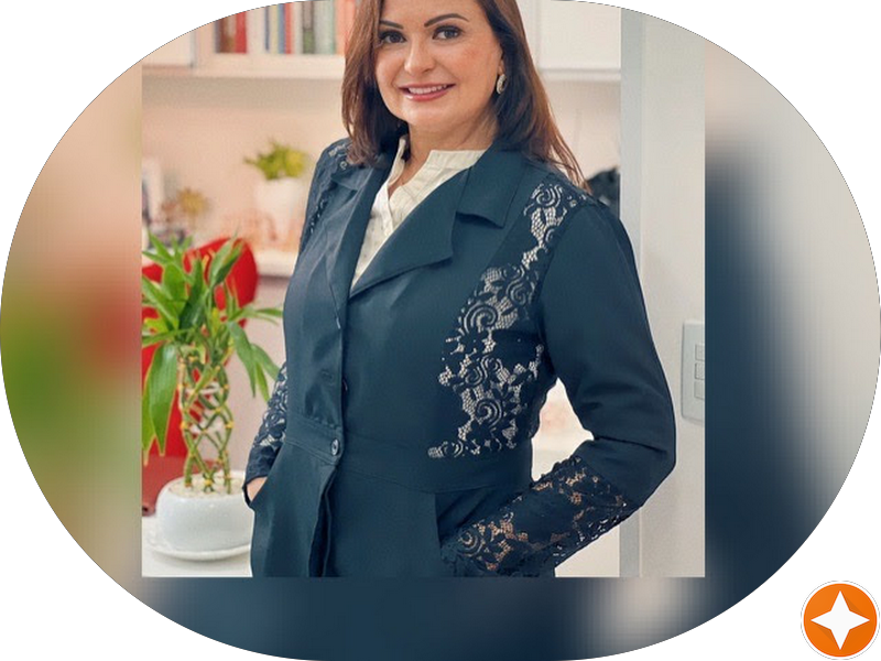 Foto 2 de Odontoclin