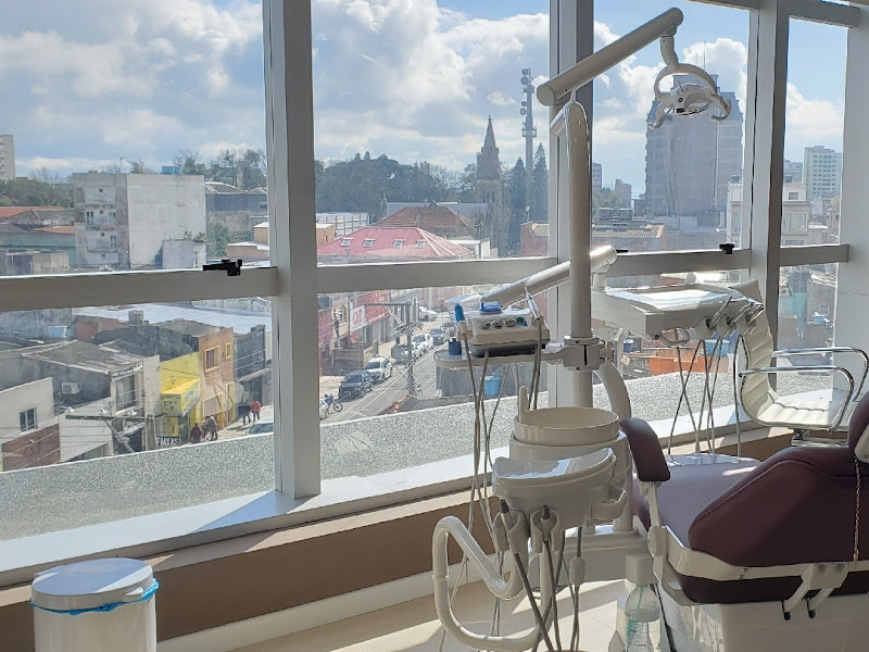 Foto 3 de Odontoclin