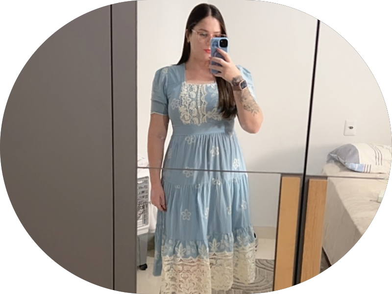 Foto 3 de Odontoclin