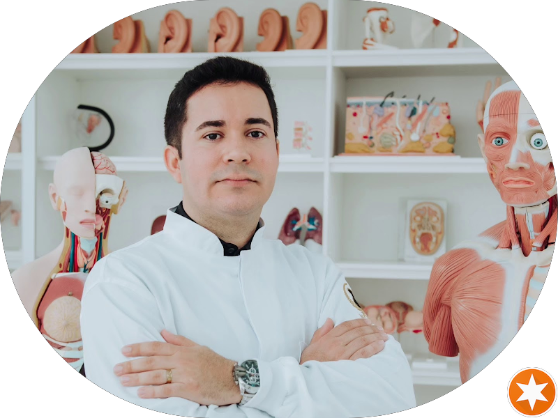 Foto 2 de OdontoClin