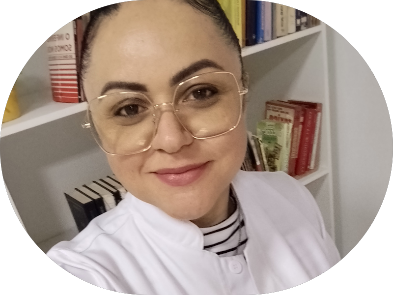 Foto 3 de OdontoClin