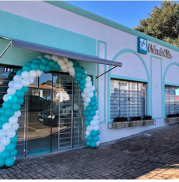 Foto 2 de Odontoclin Acutis Clinica Odontológica