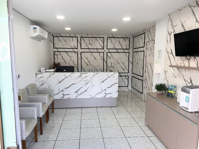 Foto 3 de Odontoclin Acutis Clinica Odontológica