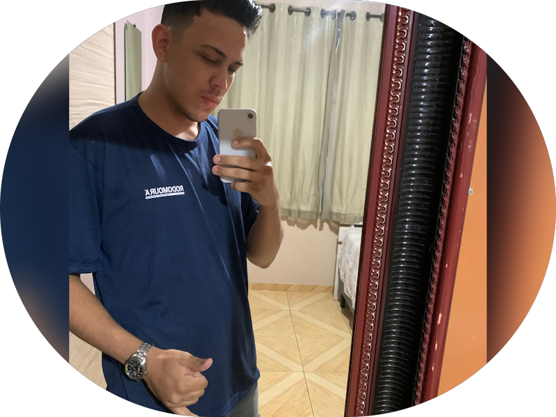 Foto 4 de Odontoclin Acutis Clinica Odontológica