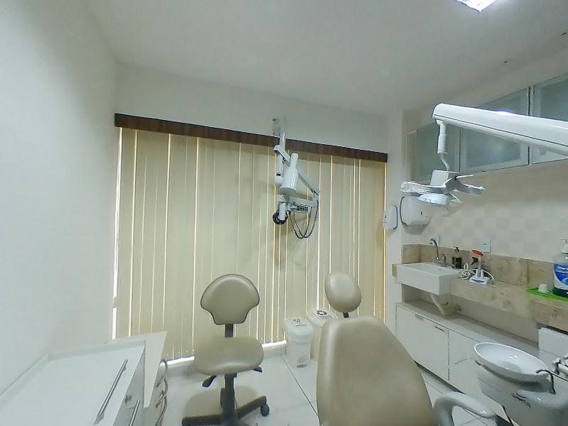 Foto 4 de Odontoclin Bessa: Clínica Odontológica em João Pessoa